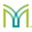 Logo MANNATECH INC.NEWDL-,0001
