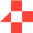 Logo ALR TECHN.SG PTE. DL-,001