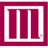 Logo MARCUS CORP. DL 1