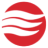 Logo Marine Products