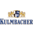 Logo Kulmbacher Brauerei