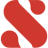 Logo STARCO BRANDS INC.DL-,001