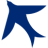 Logo Marten Transport