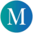 Logo MAS.COR. DL-,001