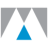 Logo Materion