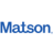 Logo Matson