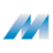 Logo MaxCyte