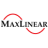 Logo MaxLinear