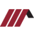 Logo Stewart Informationrv rp.