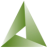 Logo STHEST BNK CRPUSD