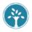 Logo STHN MISSOURI BANC.DL-,01