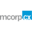 Logo MCX TECHNOLOGIES CORP.