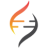 Logo Stoke Therapeutics