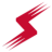 Logo STONERIDGE INC.