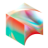 Logo Block