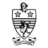Logo MCRAE INDUSTRIES A DL 1