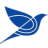 Logo St. Joe