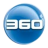 Logo Staffing 360 Solutions