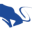 Logo STAG Industrial