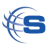 Logo Standard Motor Products