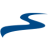 Logo Sterling infrastructure