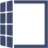 Logo SOLAR INTEGR.R.DL,-,00001