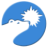 Logo Polar Power