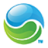 Logo EAU TECHNOLOGIES DL-,0001