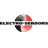 Logo ELECTRO-SENSORS INC.DL-,1