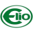 Logo ELIO MOTORS INC. O.N.