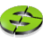Logo ELRAY RES NEW DL-,001