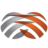 Logo SMART CARD MK.SYS DL-0001