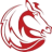 Logo Embarr Downs