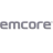 Logo EMCORE