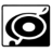 Logo EMERSON RADIO DL-,01