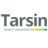 Logo Tarsin Mobile
