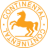 Logo Continental