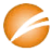 Logo ENCISION INC. DL-,01