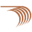 Logo ENCORE WIRE CO.