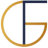 Logo Freeman Gold