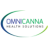Logo ENDOCAN CORP. DL-,01