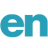 Logo ENDEXX CORP. DL-,01