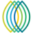 Logo ENDRA Life Sciences