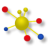 Logo ENERGY+ENVIRONMENT.SVCS
