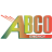Logo ABCO ENERGY INC. DL-,01