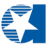 Logo Amphastar Pharmaceuticals