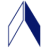 Logo AMREP CORP. DL -,10