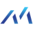 Logo Medalist Diversified REIT