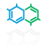 Logo MEDICAN ENTERP. DL-,001