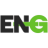 Logo ENGlobal